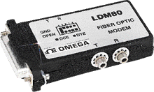  LDM80